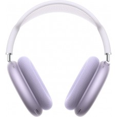 Наушники Apple AirPods Max (с разъёмом USB Type-C, фиолетовый)