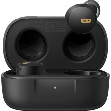 Наушники Baseus Bowie E18 (черный)