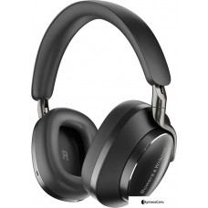 Наушники Bowers & Wilkins PX8 (черный)