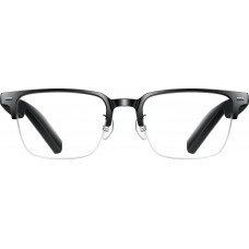 Аудиоочки Xiaomi Smart Audio Glasses MJSSO20FC (международная версия)