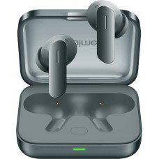 Наушники Realme Buds Air 7 (зеленый)