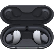 Наушники Xiaomi OpenWear Stereo M2319E1 (черный, китайская версия)