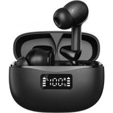 Наушники Haylou HQ6