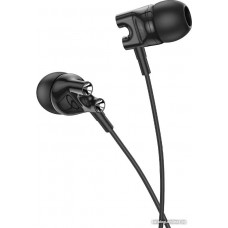 Наушники Borofone BM72 (черный)