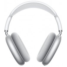 Наушники Hoco W65 Plus (серебристый)