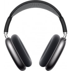 Наушники Hoco W65 Plus (серый)