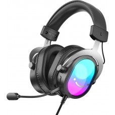 Наушники FIFINE H16 (черный)