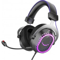 Наушники FIFINE H13 (черный)