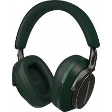 Наушники Bowers & Wilkins PX8 (темно-зеленый)