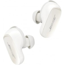 Наушники Bose QuietComfort Ultra Earbuds 60th Anniversary Edition (белый)