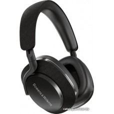 Наушники Bowers & Wilkins PX7 S2 (черный)