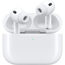 Наушники Apple AirPods Pro 3