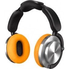 Наушники Dyson OnTrac (алюминий)