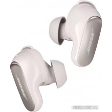 Наушники Bose QuietComfort Ultra Earbuds (бежевый)