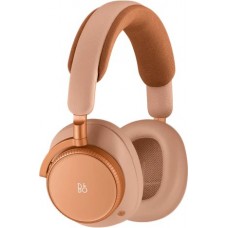 Наушники Bang & Olufsen BeoPlay H100 (розовый)