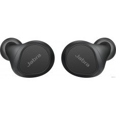 Наушники Jabra Elite 7 Pro (черный)