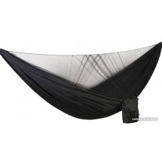 Туристический гамак Sundays OG1320B (черный)