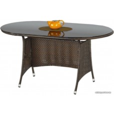 Стол Halmar Master 150 [V-CH-MASTER-ST]