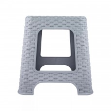 Табуретка Полимербыт Артлайн 4343500