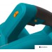https://arteka.by/image/cache/catalog/products_new/730/479678/6645d0cd4f757-74x74.jpeg