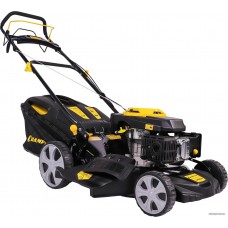 Колёсная газонокосилка Champion LM4630