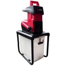 Садовый измельчитель Edon ES-45/3200