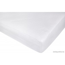 Защитный наматрасник Vegas Stressfree L1 160x195