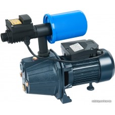 Насос Unipump Акваробот JET 100 S
