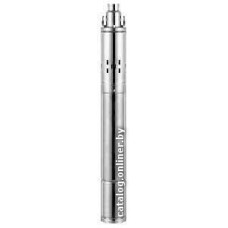 Скважинный насос Unipump ECO VINT2