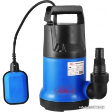 Насос Jemix GP-900