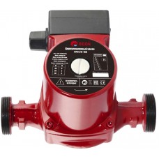 Циркуляционный насос Edon CP25/6-180