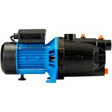Самовсасывающий насос Джилекс Джамбо 70/50 П (2.0)