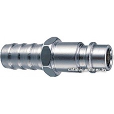 Fubag Разъемное соединение елочка 10 мм 180162