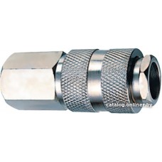 Fubag Разъемное соединение 3/8 "F 180111