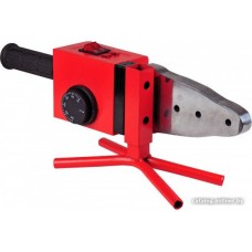 Аппарат для сварки труб ELITECH СПТ 1800