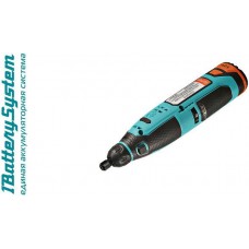 Гравер Sturm CGM1201S (с 1-им АКБ)