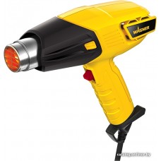 Промышленный фен Wagner FURNO 300