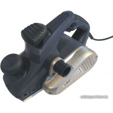 Рубанок WATT WEH-950 3.140.110.00