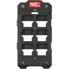 Адаптер Milwaukee PackOut 4932480621