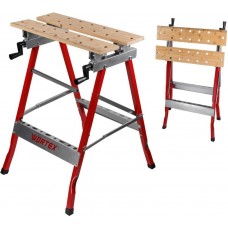 Верстак Wortex WB 1060 1334743