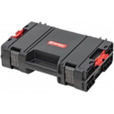 Ящик для инструментов Qbrick System PRO Toolcase SKRQTCPROFCZAPG011