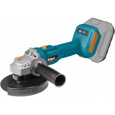 Угловая шлифмашина Bort BWS-21Li-Pro (без АКБ)