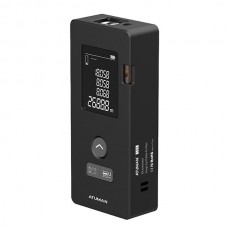Лазерный дальномер Atuman Duka LS-3 80м