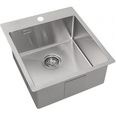 Кухонная мойка ZorG ZRE 4551