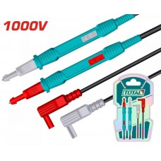 Измерительные щупы Total TMT31001