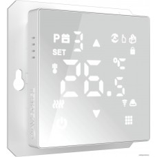 Терморегулятор Werkel W1151201 a056497