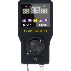 Терморегулятор Ermenrich SC20 83592