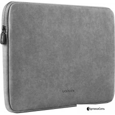 Чехол Ugreen LP187 20476