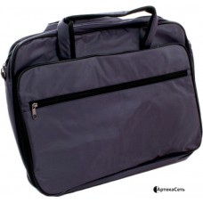 Мужская сумка Versado 326 (серый)