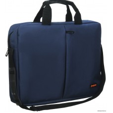Сумка ExeGate Office F1590 Dark Blue